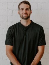 FRANK ERWIN, JR